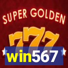 win567