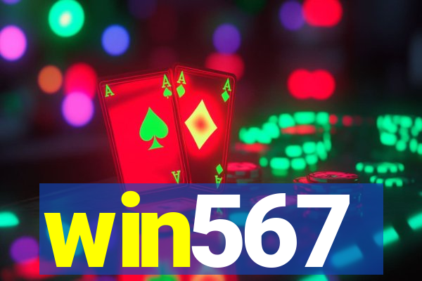 win567