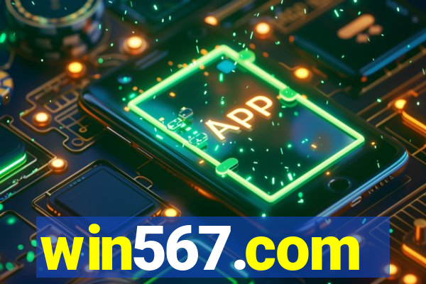 win567.com