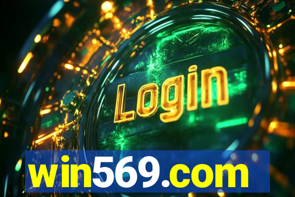 win569.com