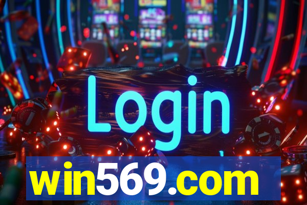 win569.com