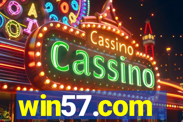 win57.com