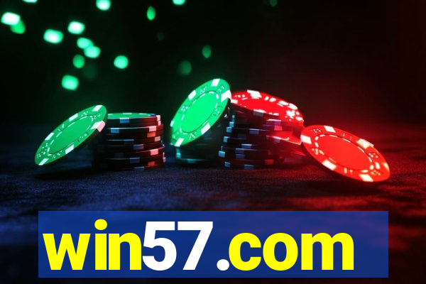 win57.com