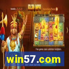 win57.com