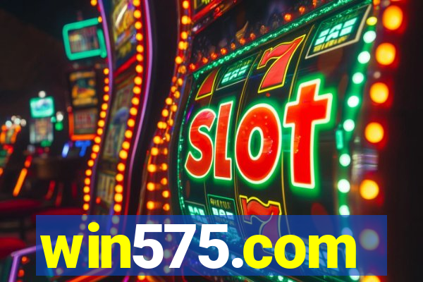 win575.com