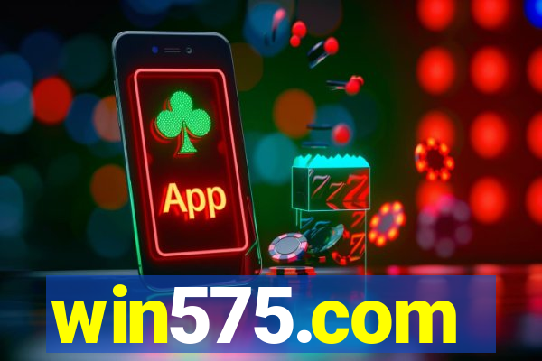 win575.com