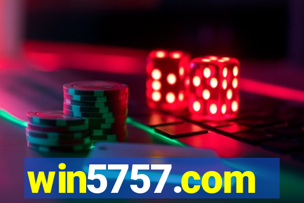 win5757.com