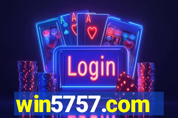 win5757.com