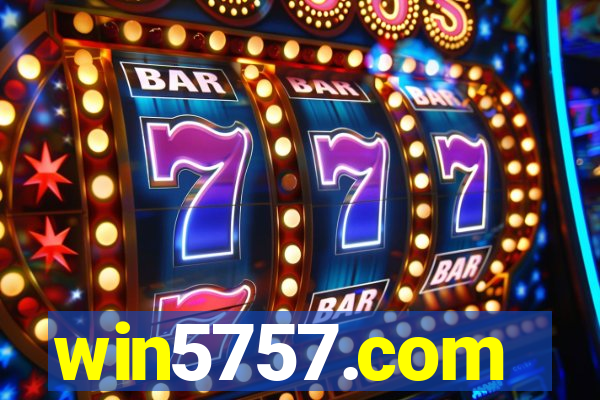 win5757.com