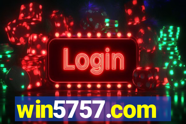 win5757.com