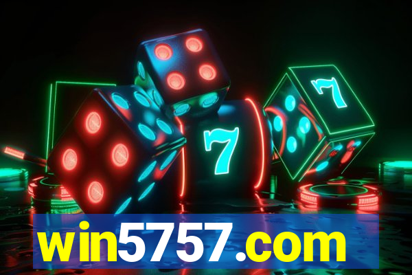 win5757.com