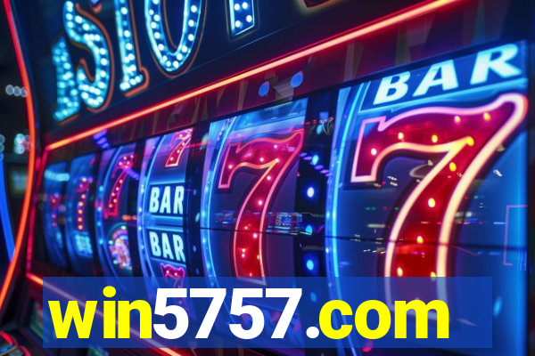 win5757.com