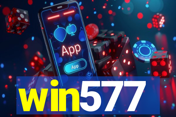 win577