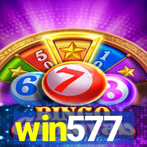 win577