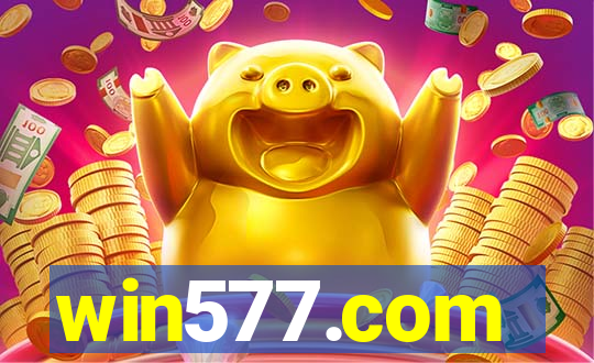 win577.com