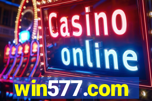 win577.com