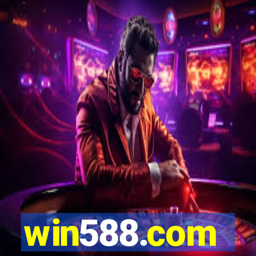 win588.com