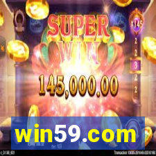 win59.com