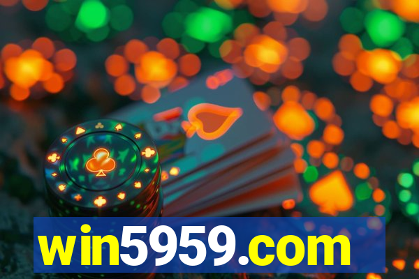 win5959.com