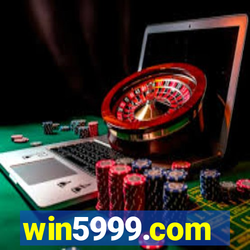 win5999.com