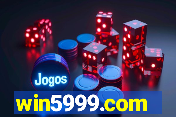 win5999.com