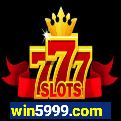 win5999.com