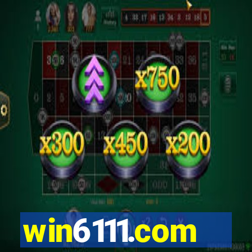 win6111.com