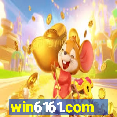 win6161.com