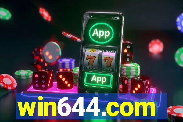 win644.com