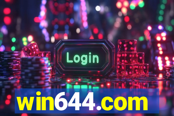 win644.com