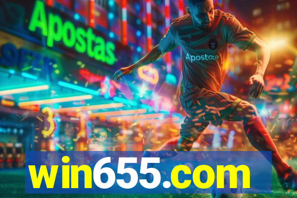 win655.com