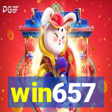 win657