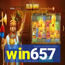 win657