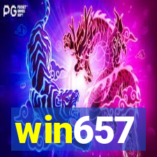 win657