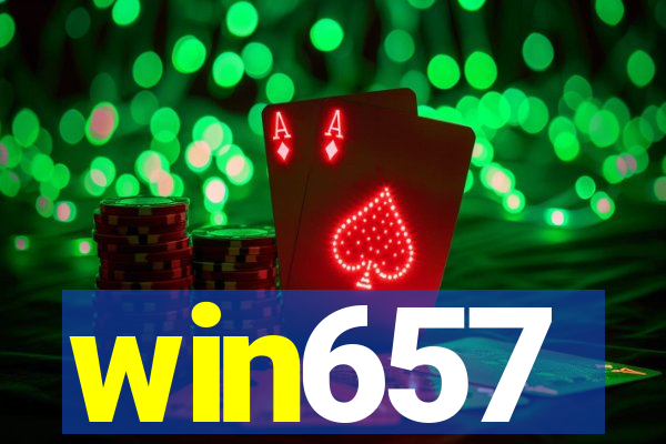 win657