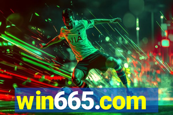 win665.com