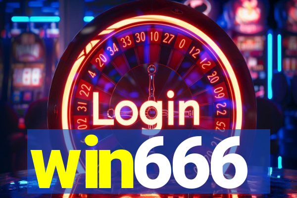 win666