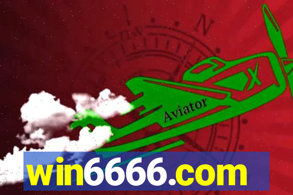 win6666.com