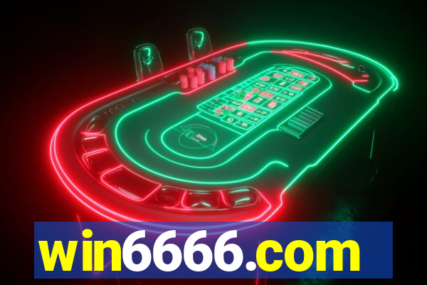 win6666.com