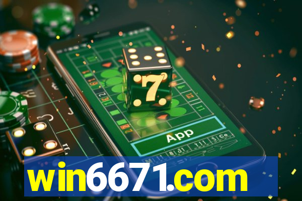 win6671.com