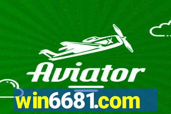 win6681.com