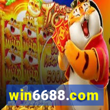 win6688.com