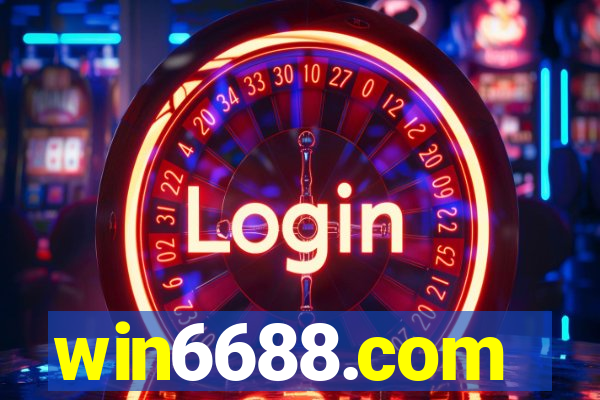 win6688.com