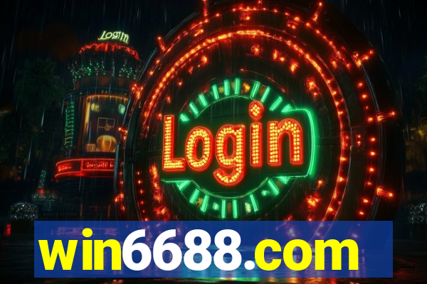 win6688.com