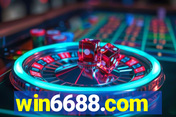 win6688.com