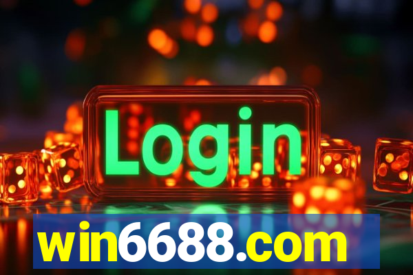 win6688.com