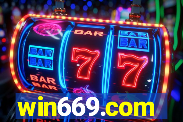 win669.com