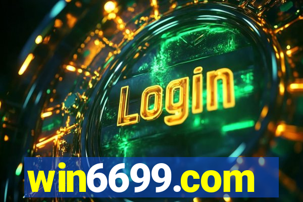 win6699.com