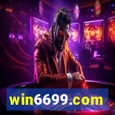 win6699.com