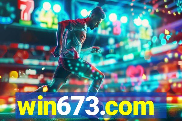 win673.com